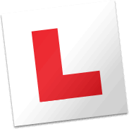 LDC Driving School  Tavistock